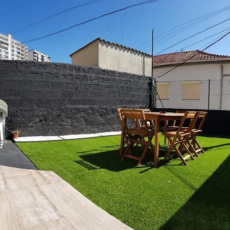Ninho Jardim Do Morro Hotell Vila Nova de Gaia Eksteriør bilde