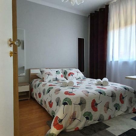 Ninho Jardim Do Morro Hotell Vila Nova de Gaia Eksteriør bilde