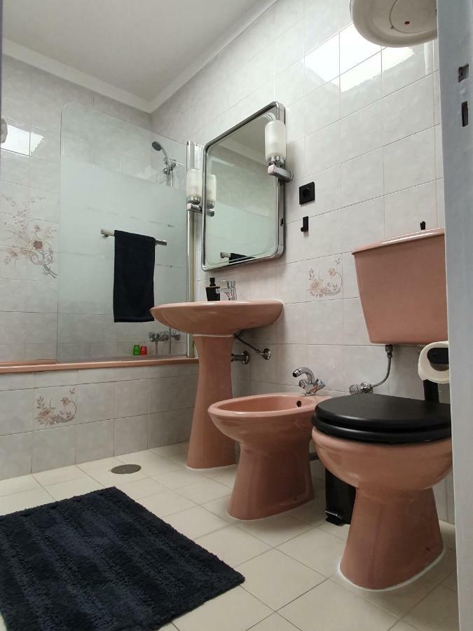 Ninho Jardim Do Morro Hotell Vila Nova de Gaia Eksteriør bilde