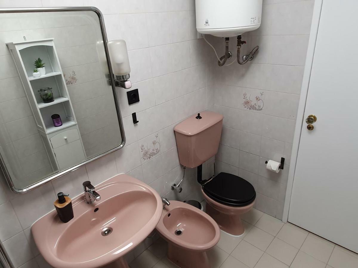 Ninho Jardim Do Morro Hotell Vila Nova de Gaia Eksteriør bilde