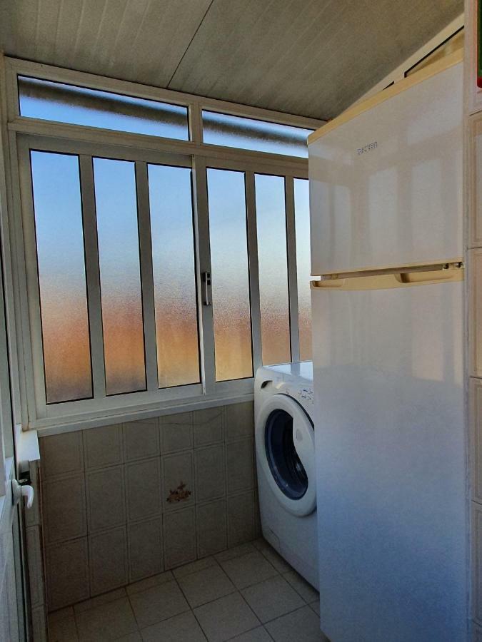 Ninho Jardim Do Morro Hotell Vila Nova de Gaia Eksteriør bilde