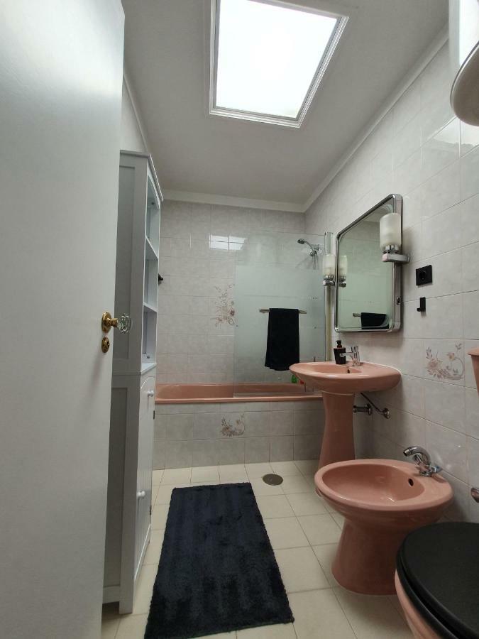 Ninho Jardim Do Morro Hotell Vila Nova de Gaia Eksteriør bilde